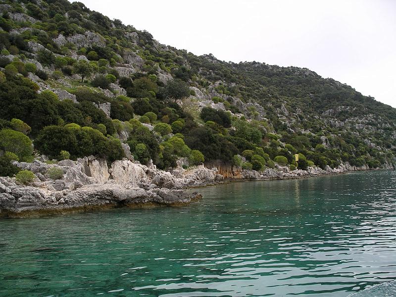 turkije2005 091.jpg